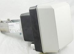 HONEYWELL ML7425B3012 GLOBE VALVE ACTUATORS
