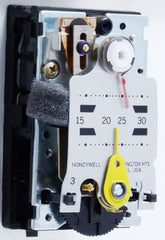 HONEYWELL TP970A2020 PNEUMATIC THERMOSTATS