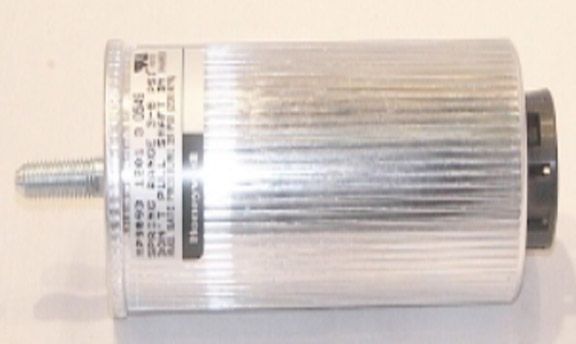 HONEYWELL MP909D1334 PNEUMATIC DAMPER ACTUATORS