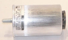HONEYWELL MP909D1334 PNEUMATIC DAMPER ACTUATORS