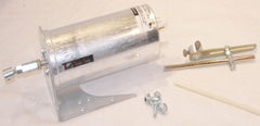 HONEYWELL MP909E1174 PNEUMATIC DAMPER ACTUATORS