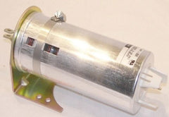 HONEYWELL MP909E1067 DAMPER ACTUATORS