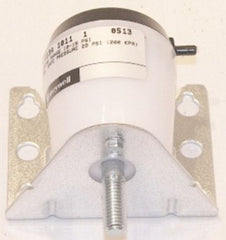 HONEYWELL MP913A1011 ACTUATORS