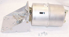 HONEYWELL MP918B1089 ACTUATORS