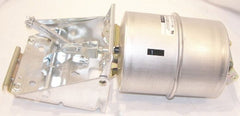 HONEYWELL MP918B1105 PNEUMATIC DAMPER ACTUATORS