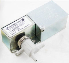 HONEYWELL RP418A1073 RELAYS