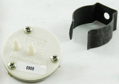 HONEYWELL RP470B1001 SELECTOR RELAYS