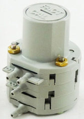 HONEYWELL RP670A1019 SWITCHING RELAYS