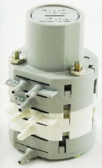 HONEYWELL RP670B1009 RELAYS