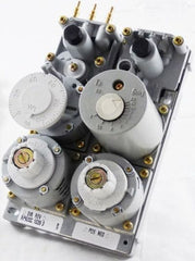 HONEYWELL RP920D1029 FURNACE CONTROL BOARDS