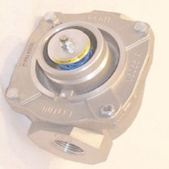 HONEYWELL V5055B1002 GAS VALVES