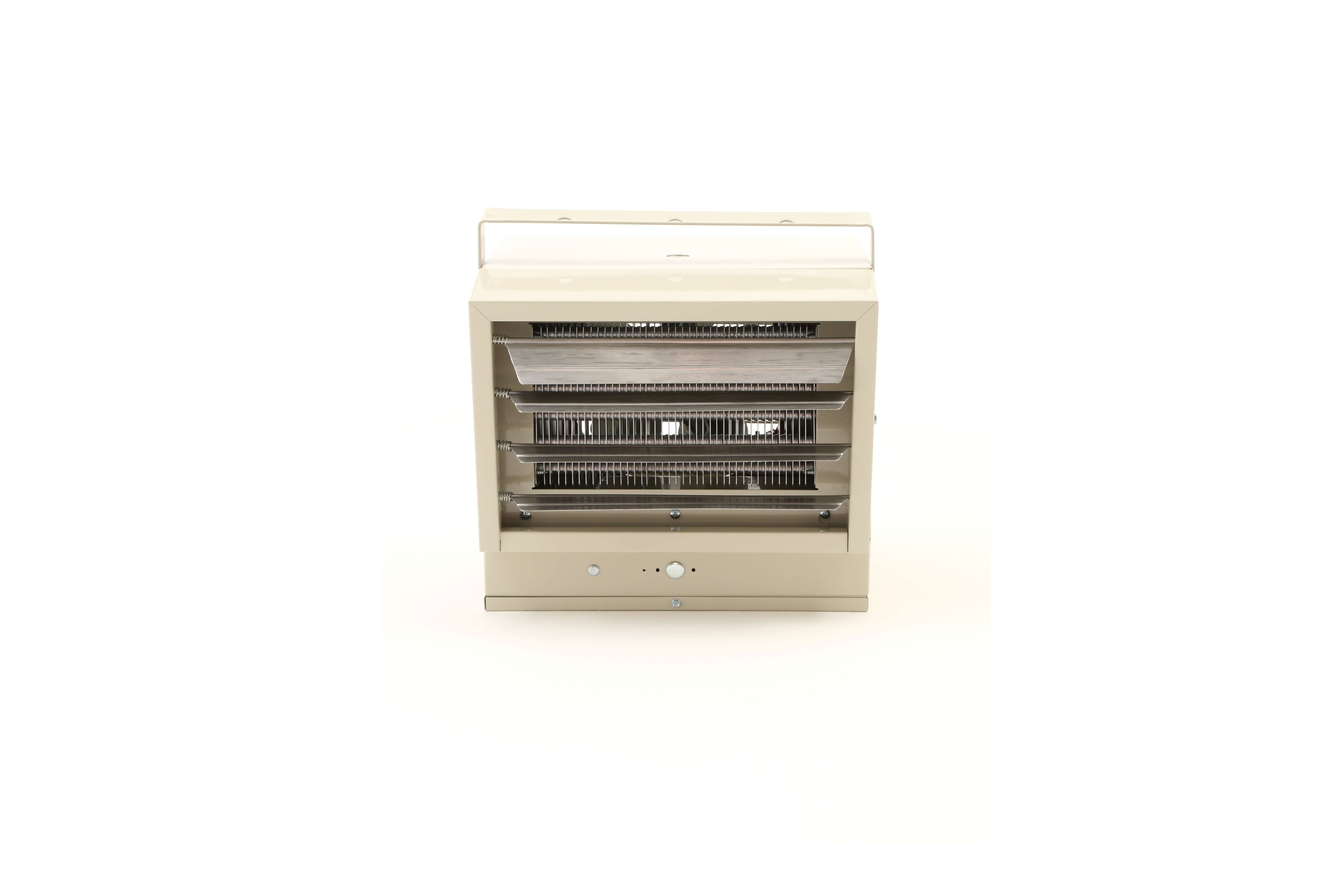 QMARK IUH548 AIR DRYERS & ACCESSORIES