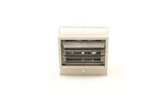QMARK IUH548 AIR DRYERS & ACCESSORIES