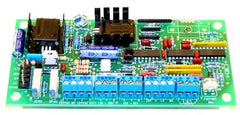 HOFFMAN 901-D CONTROL BOARDS