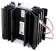 HOFFMAN 905-347/480 RELAYS