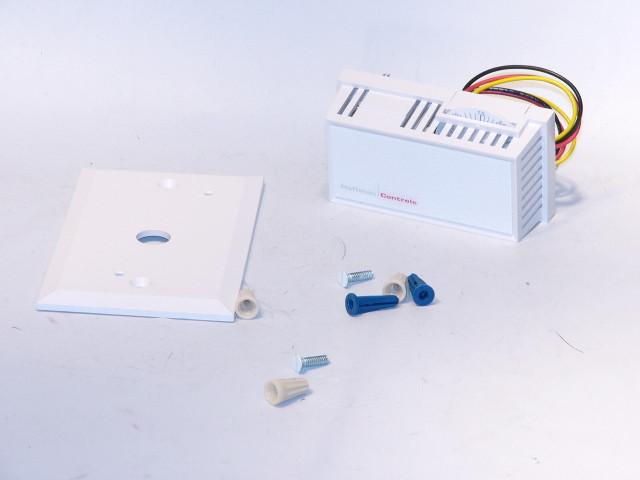 HOFFMAN 906-13AW TEMPERATURE CONTROLS