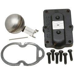 HOFFMAN 604004 PIPE FITTINGS