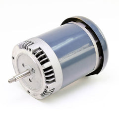 HOFFMAN DM2010 GENERAL PURPOSE MOTORS