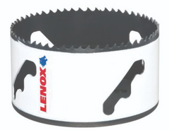 LENOX 2079615 HOLE SAW BITS