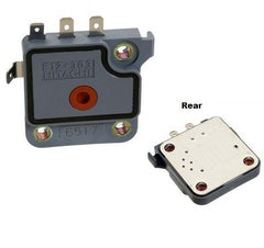 LOCHINVAR RLY2017 IGNITION CONTROLS & MODULES