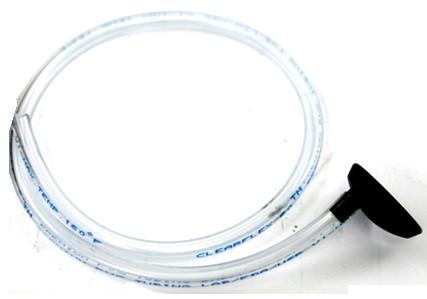 HONEYWELL 131635-L3 AIR CLEANER REPLACEMENT PARTS