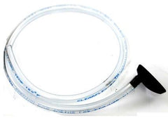 HONEYWELL 131635-L3 AIR CLEANER REPLACEMENT PARTS