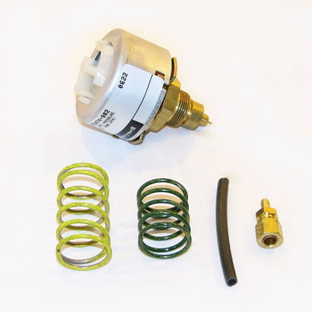 HONEYWELL 14003476-001 VALVE REPAIR & REBUILD KITS