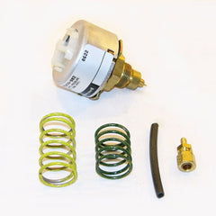 HONEYWELL 14003476-001 VALVE REPAIR & REBUILD KITS