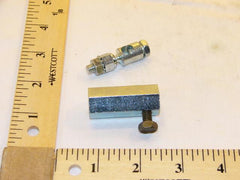 HONEYWELL 14004242-001 ACTUATORS