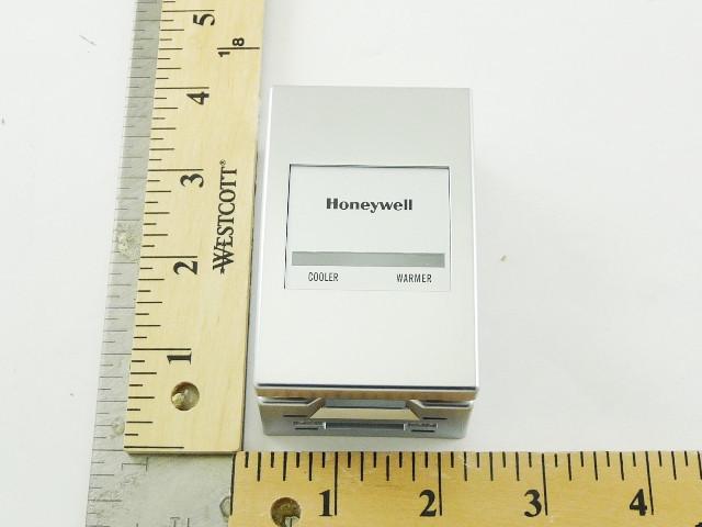 HONEYWELL 14004406-123 THERMOSTATS