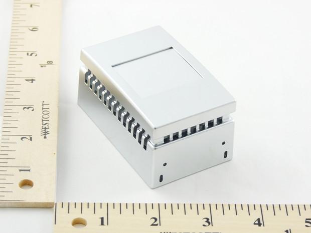 HONEYWELL 14004406-800 HUMIDIFIER ASSEMBLIES