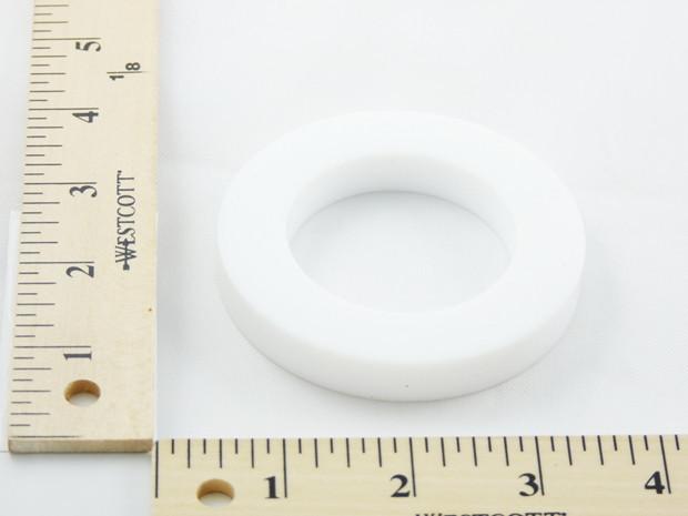 HONEYWELL 14004625-007 GASKETS