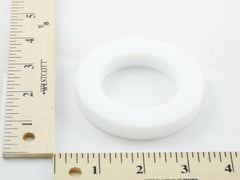 HONEYWELL 14004625-007 GASKETS