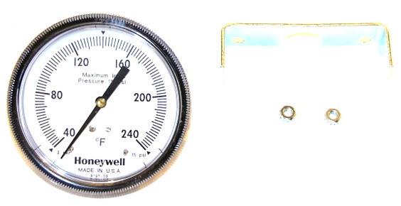 HONEYWELL 14004905-003 GAS VALVES