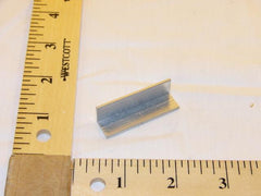 HONEYWELL 201391 ACTUATORS