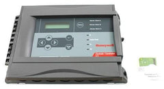 HONEYWELL 301-C-DLC CONTROL BOARDS