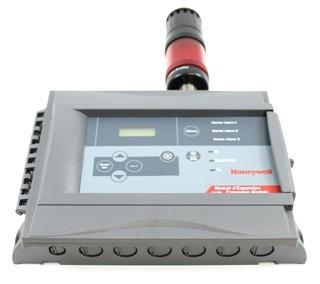 HONEYWELL 301-EM-RFSA-US3 CONTROL & CIRCUIT BOARDS