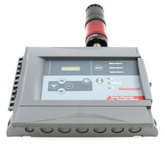 HONEYWELL 301-EM-RFSA-US3 CONTROL & CIRCUIT BOARDS