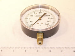 HONEYWELL 305935 GAUGES