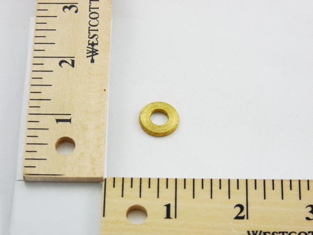 HONEYWELL 310137 GAS VALVES
