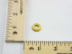 HONEYWELL 310137 GAS VALVES