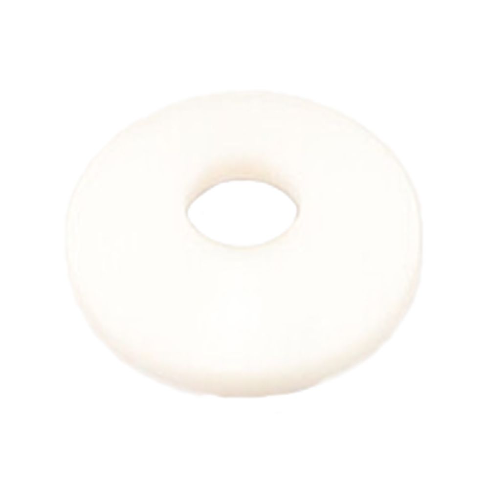HONEYWELL 310208 PIPE FITTINGS