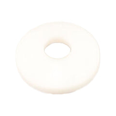 HONEYWELL 310208 PIPE FITTINGS