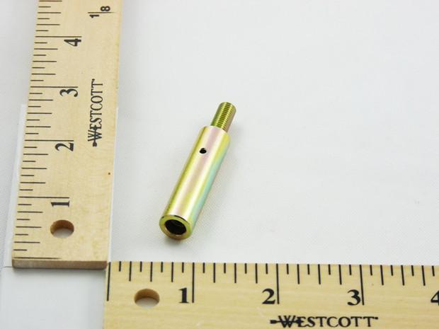 HONEYWELL 311851-00062 ACTUATOR PARTS & ACCESSORIES