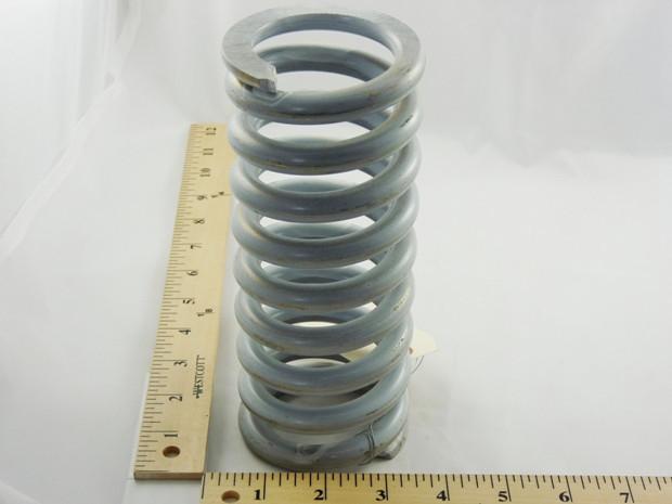 HONEYWELL 312471 ACTUATORS