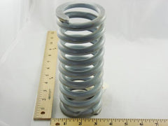 HONEYWELL 312471 ACTUATORS
