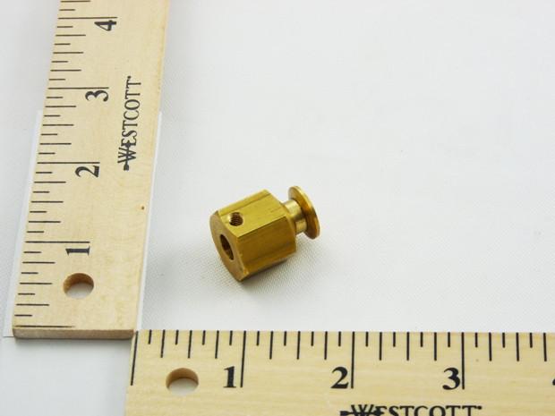 HONEYWELL 312495 ACTUATORS