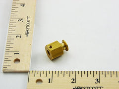 HONEYWELL 312495 ACTUATORS