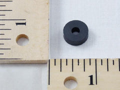 HONEYWELL 316336 GAS VALVES
