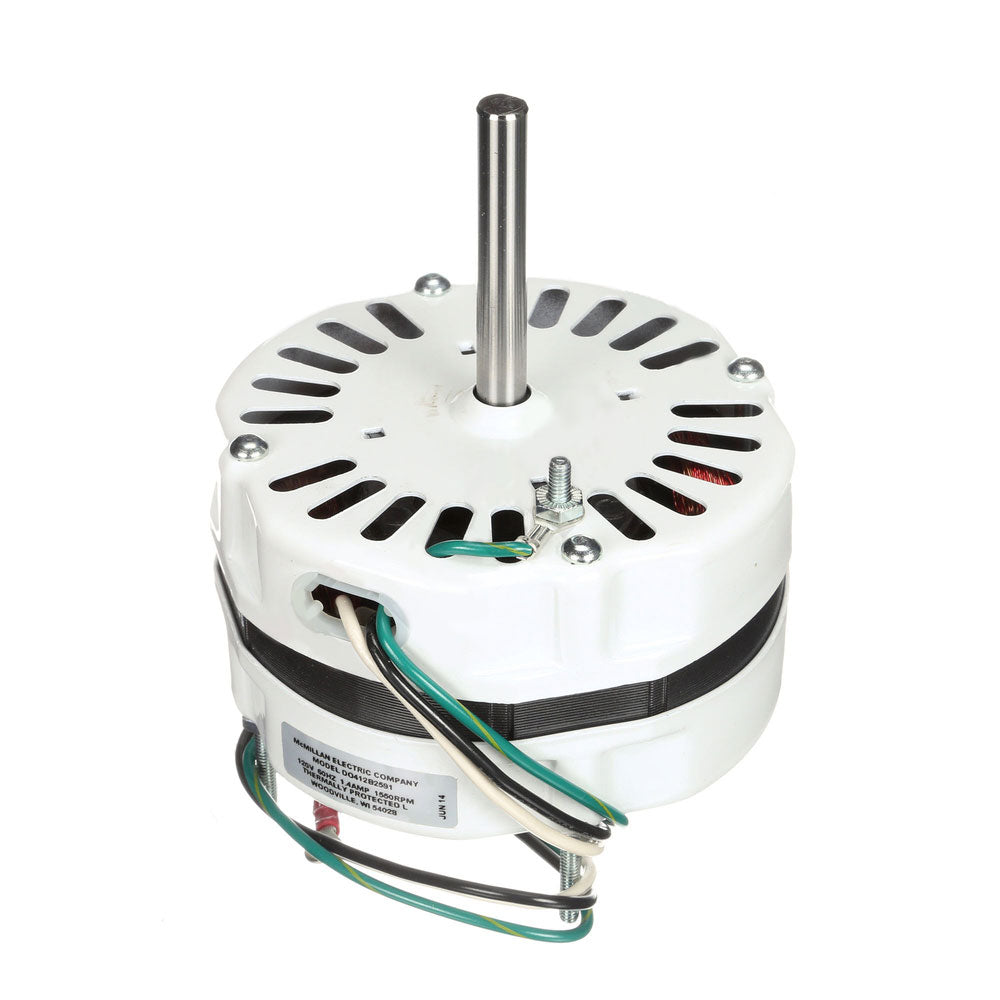 HONEYWELL 32000249-001 BLOWER MOTORS